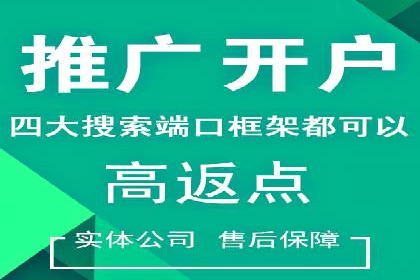 SEM竞价代运营助力企业精准触达客户
